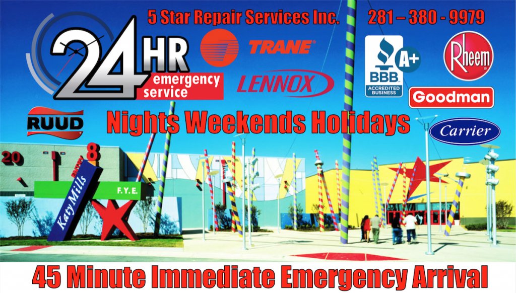best-24-houracrepair-katy-tx-77493-emergency-subzero-sub-zero-refrigerator-parkrow